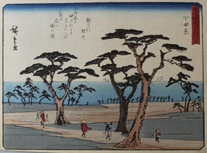 Image description is not available for S1970.153